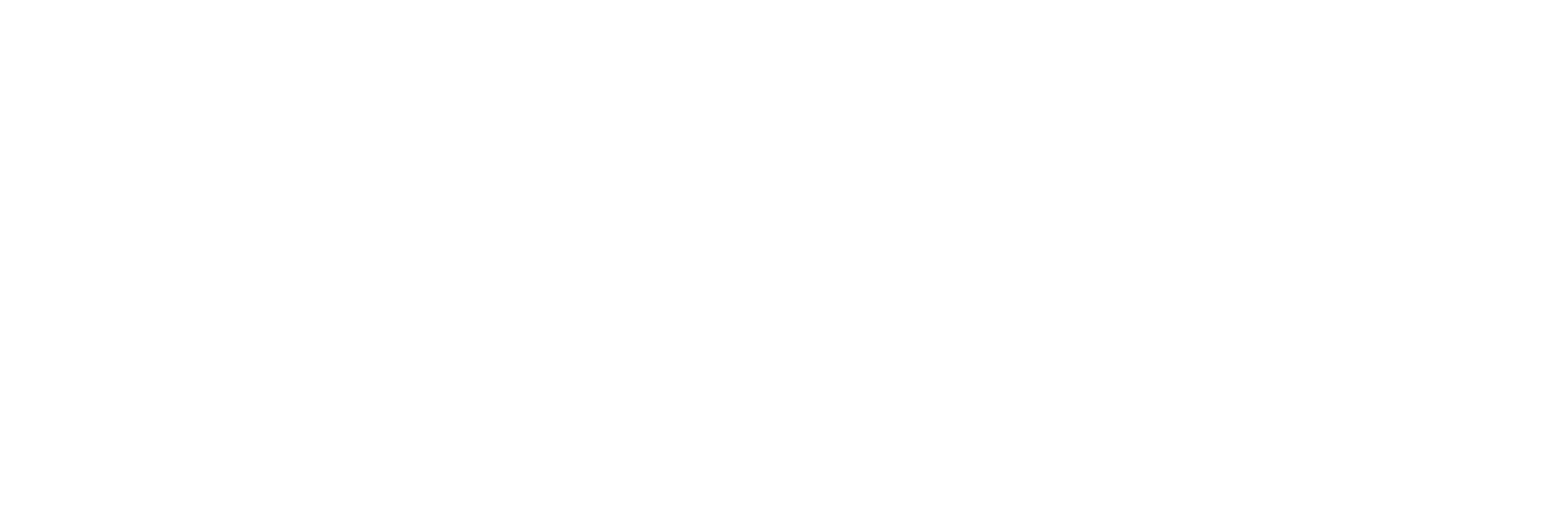 St. Thomas Gym - Abounader Fitness